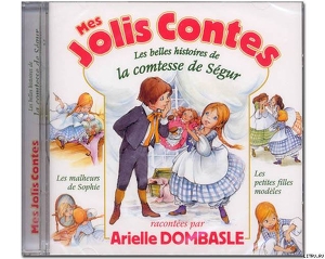 Книга Проделки Софии