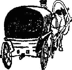 Избранные произведения для детей - i_032.png