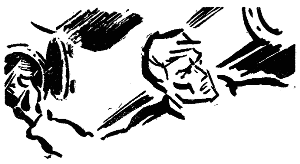 Искатель. 1966. Выпуск №2 - i_007.png