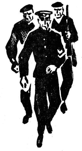 Искатель. 1966. Выпуск №2 - i_008.png