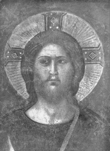 Предсказания катастроф - pic_26.jpg