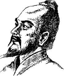 Предсказания катастроф - pic_6.jpg