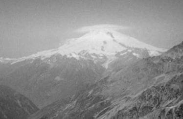 Предсказания катастроф - pic_34.jpg