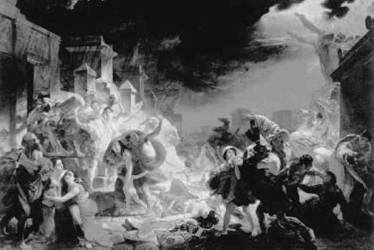 Предсказания катастроф - pic_35.jpg