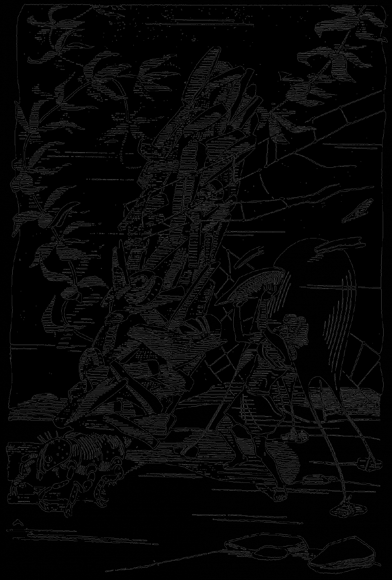 В країні дрімучих трав - doc2fb_image_03000009.png