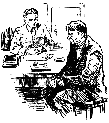 Искатель. 1966. Выпуск №3 - i_023.png