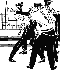 Марсіанська хроніка - doc2fb_image_03000004.png