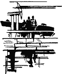 Марсіанська хроніка - doc2fb_image_0300000F.png