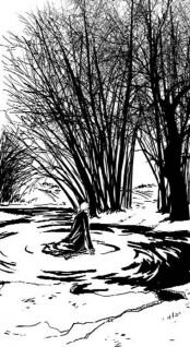 детский сад - pic11.jpg