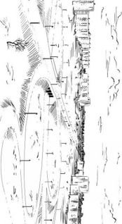 детский сад - pic12.jpg