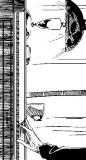 детский сад - pic16.jpg