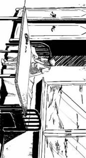 детский сад - pic3.jpg