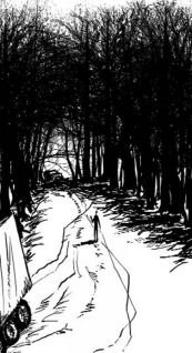 детский сад - pic4.jpg