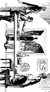 детский сад - pic5.jpg