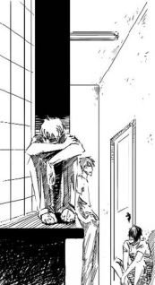 детский сад - pic6.jpg