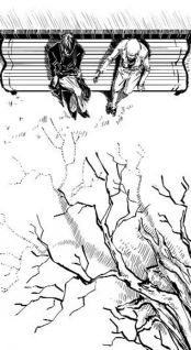 детский сад - pic7.jpg