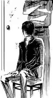 детский сад - pic8.jpg