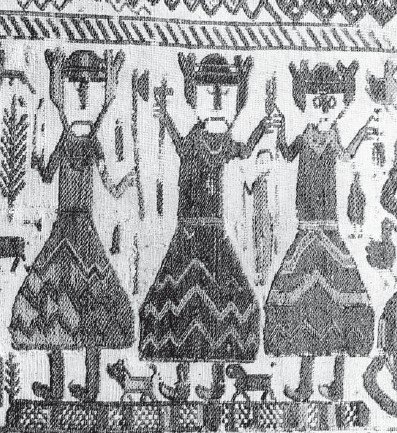 Скандинавская мифология. Энциклопедия - i_017.jpg