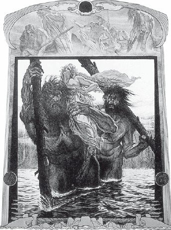 Скандинавская мифология. Энциклопедия - i_042.jpg