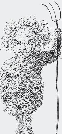 Скандинавская мифология. Энциклопедия - i_056.jpg