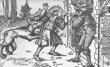 Скандинавская мифология. Энциклопедия - i_061.jpg