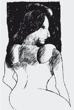 Скандинавская мифология. Энциклопедия - i_062.jpg