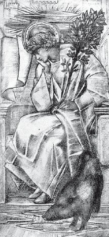 Скандинавская мифология. Энциклопедия - i_089.jpg
