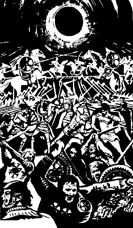 Скифы - s__10207.png