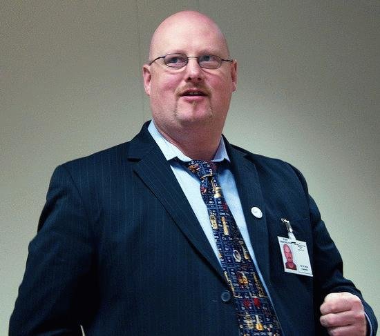 Журнал Компьютерра 19-26.01.2010 - i_003.jpg