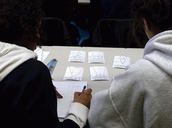 Журнал Компьютерра 19-26.01.2010 - i_012.jpg