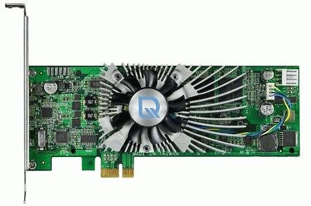 Журнал Компьютерра 19-26.01.2010 - i_019.jpg