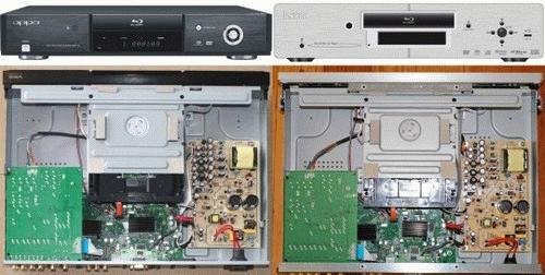 Журнал Компьютерра 19-26.01.2010 - i_036.jpg