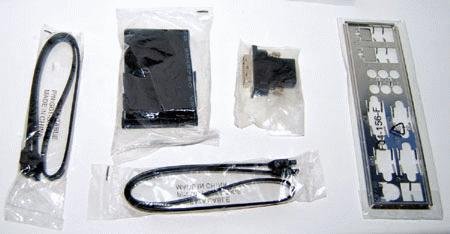 Журнал Компьютерра 19-26.01.2010 - i_046.jpg