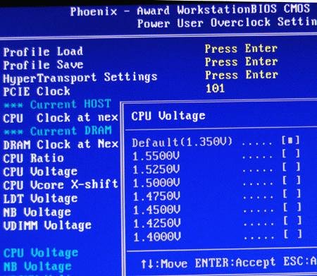 Журнал Компьютерра 19-26.01.2010 - i_047.jpg