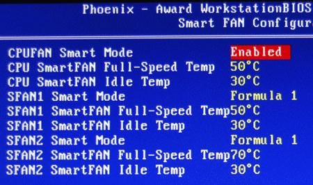 Журнал Компьютерра 19-26.01.2010 - i_048.jpg