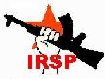 Терроризм и террористы. Справочник - irsp2.jpg