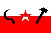 Терроризм и террористы. Справочник - khkrrf.jpg