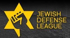 Терроризм и террористы. Справочник - _0_324de_fdfb4d6b_L.jpg