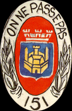 Терроризм и террористы. Справочник - _151.png