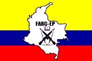 Терроризм и террористы. Справочник - cofarc.jpg