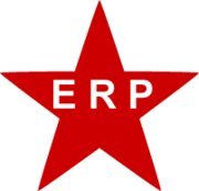 Терроризм и террористы. Справочник - erp.jpg