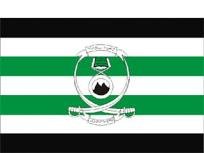 Терроризм и террористы. Справочник - harkans.jpg