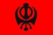 Терроризм и террористы. Справочник - khalistan.jpg