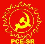 Терроризм и террористы. Справочник - pcesr1.jpg