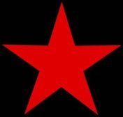 Терроризм и террористы. Справочник - star.jpg