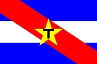 Терроризм и террористы. Справочник - uy_tupa.jpg