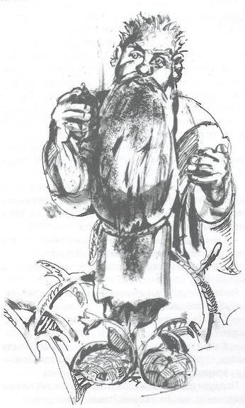 В трех шагах от сказки-2 - _1.JPG