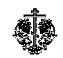 Том 7. Приключения Таси - pic_3.png