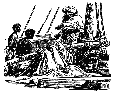 Ловці перлів - doc2fb_image_03000003.png