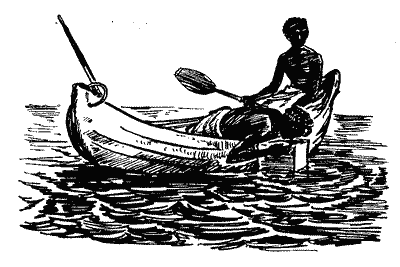 Ловці перлів - doc2fb_image_03000004.png